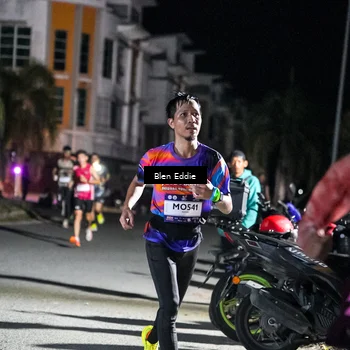 Runner Photo 7728028