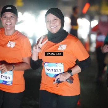 Runner Photo 7728032