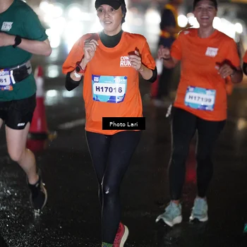 Runner Photo 7728038