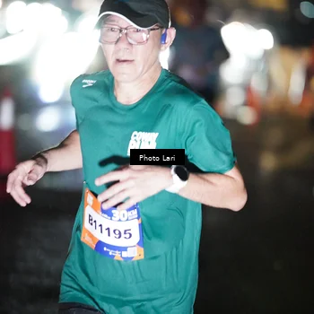 Runner Photo 7728041