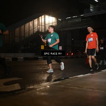 Runner Photo 7728042