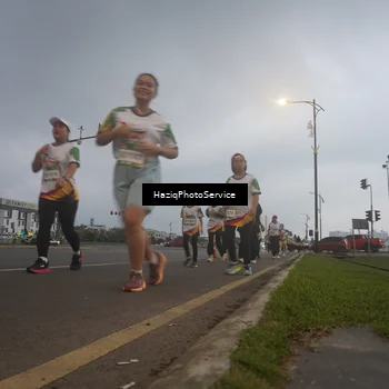Runner Photo 7728044