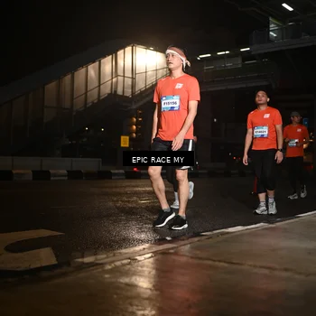 Runner Photo 7728045