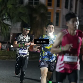 Runner Photo 7728052