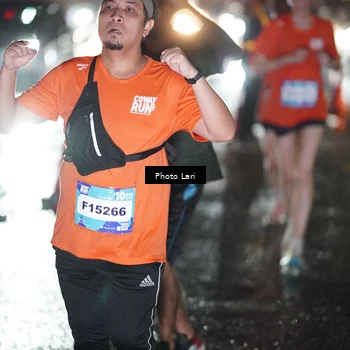 Runner Photo 7728055