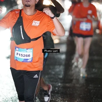 Runner Photo 7728057