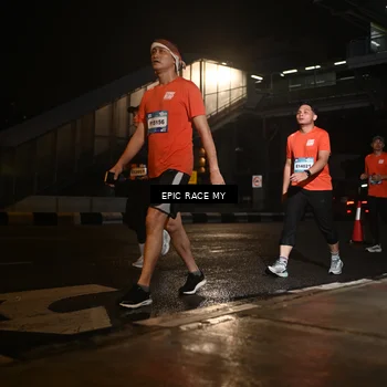 Runner Photo 7728060