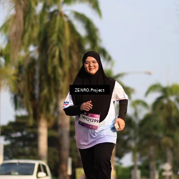 Runner Photo 7728062