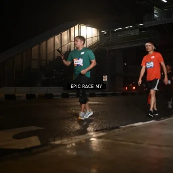 Runner Photo 7728077