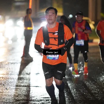 Runner Photo 7728082