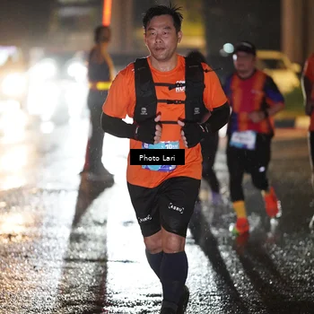 Runner Photo 7728083