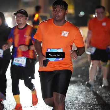 Runner Photo 7728088