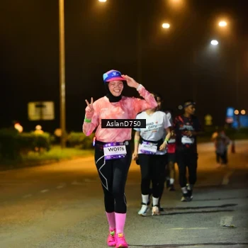 Runner Photo 7728103