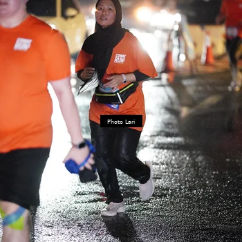 Runner Photo 7728105