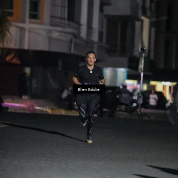 Runner Photo 7728107