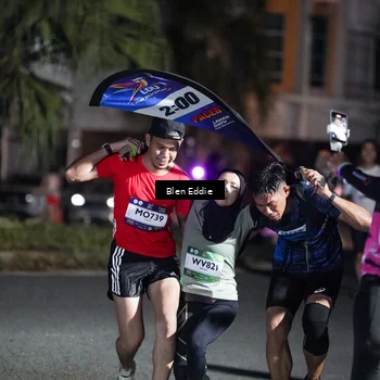 Runner Photo 7728108