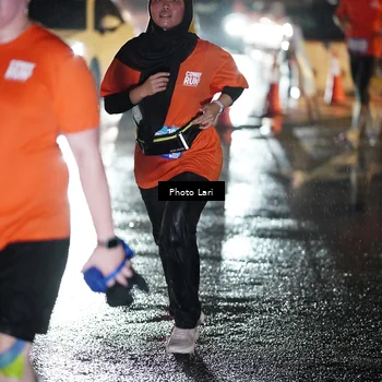 Runner Photo 7728113