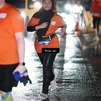 Runner Photo 7728116