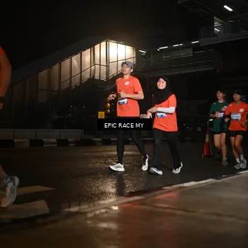 Runner Photo 7728119