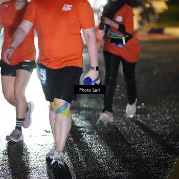 Runner Photo 7728121