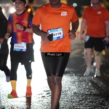Runner Photo 7728123