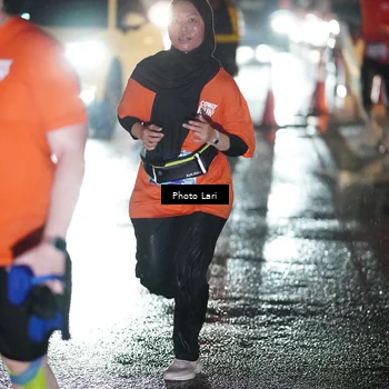 Runner Photo 7728126