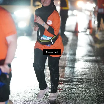 Runner Photo 7728127