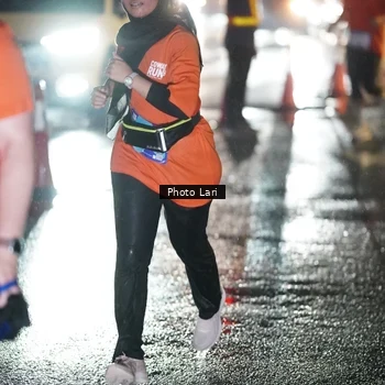 Runner Photo 7728129