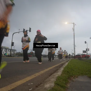 Runner Photo 7728131