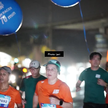 Runner Photo 7728136