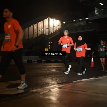 Runner Photo 7728137