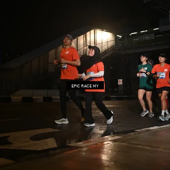 Runner Photo 7728140