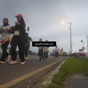 Runner Photo 7728145