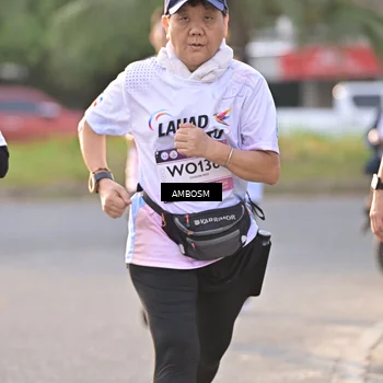 Runner Photo 7728148