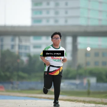 Runner Photo 7728151