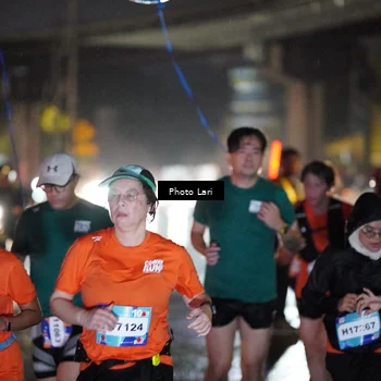 Runner Photo 7728153