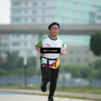 Runner Photo 7728154