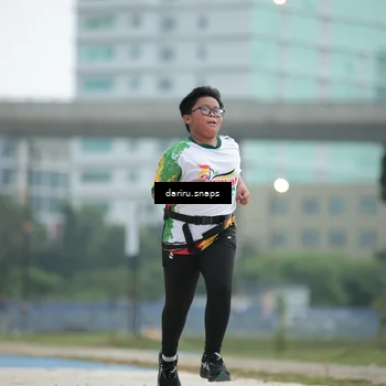 Runner Photo 7728156