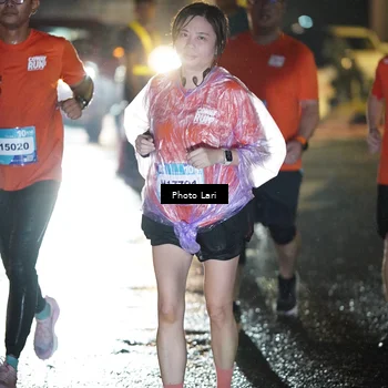 Runner Photo 7728157