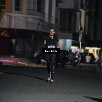 Runner Photo 7728159