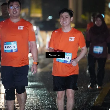 Runner Photo 7728162