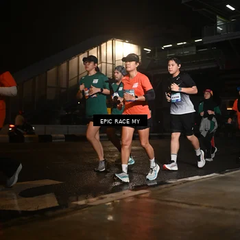 Runner Photo 7728163