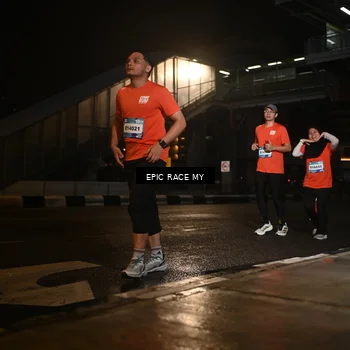 Runner Photo 7728166