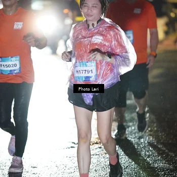 Runner Photo 7728168