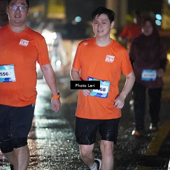 Runner Photo 7728170