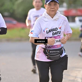 Runner Photo 7728171