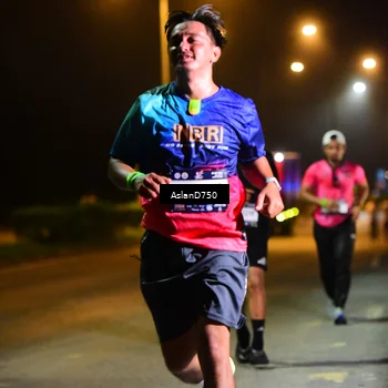 Runner Photo 7728172