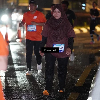 Runner Photo 7728173