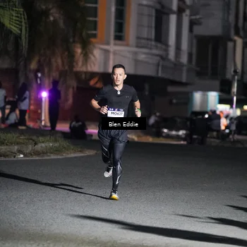 Runner Photo 7728174
