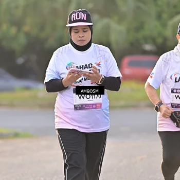Runner Photo 7728175